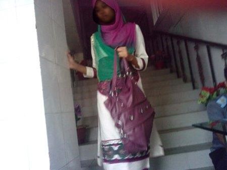 আবাসিক হোটেল সিলগালা,যৌনকর্মীদের অর্থদণ্ড